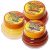 HOLIKA HOLIKA – Honey Sleeping Pack 90ml (3 Flavors) Canola Honey
