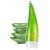 HOLIKA HOLIKA – Aloe Facial Cleansing Foam 150ml 150ml
