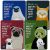 HOLIKA HOLIKA – Baby Pet Magic Mask Sheet 1pc (4 Types) Whitening Seal