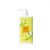 The Saem – Touch On Body Vanilla Body Lotion 300ml 300ml