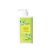 The Saem – Touch On Body Sweet Lime Body Lotion 300ml 300ml