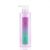 HOLIKA HOLIKA – Blooming Perfumed Body Lotion 390ml 390ml