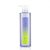 HOLIKA HOLIKA – Sparkling Perfumed Body Cleanser 390ml 390ml