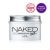 VDL – Naked Cleansing Oil Cream (Strong) 150ml 150ml