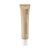 NATURE REPUBLIC – Bee Venom BB Cream – 2 Colors #02 Natural Beige