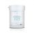 Anskin – Original Aloe Modeling Mask (Container) 240g 240g