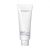 Pyunkang Yul – Cleansing Foam 150ml 150ml