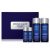 PROUD MARY – For Men Balancing Set: Toner 150ml + 30ml + Emulsion 150ml + 30ml 4 pcs