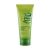 NATURE REPUBLIC – Soothing & Moisture Aloe Vera 92% Soothing Gel (Tube) 250ml 250ml