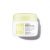 APIEU – Cicative Magnesium Cream 55ml 55ml