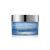 KLAVUU – Blue Pearlsation Marine Aqua Enriched Cream 50ml 50ml