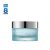 KLAVUU – Blue Pearlsation One Day 8 Cups Marine Collagen Aqua Cream 50ml 50ml
