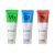 ItS SKIN – Power 10 Formula Cleansing Foam 120ml (5 Types) Po