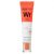 ItS SKIN – Power 10 Formula One Shot Wr Cream 35ml 35ml