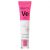 ItS SKIN – Power 10 Formula One Shot Ve Cream 35ml 35ml