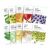 THE FACE SHOP – Real Nature Face Mask 1pc (20 Types) 20g Blueberry