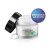 ZYMOGEN – Ultra Facial Aqua Cream 50ml 50ml