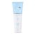 G9SKIN – AC Solution Acne Foam Cleanser 120ml 120ml