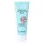 Skin Watchers – Cooling Pore-Tightening Mask 100ml 100ml