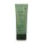 BEYOND – The Tree For Men Deep Facial Foam 150ml 150ml