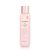 BEYOND – Lotus Aqua Bloom Toner 190ml 190ml