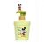 BEYOND – Kids Eco Body Wash (Disney Mickey Edition) 350ml 350ml