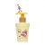 BEYOND – Kids Eco Facial Foam (Disney Daisy Edition) 170ml 170ml