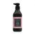 BEYOND – Fragrance Layering Body Wash 450ml 450ml