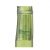 BEYOND – Jeju Bamboo Soothing Gel 270ml 270ml