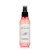 BEYOND – Body Lifting Soothing Body Mist 200ml 200ml