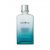 BEYOND – Homme Fitness Emulsion 130ml 130ml