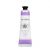 BEYOND – Classic Hand Cream (Daily Defense) 30ml 30ml