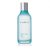 BEYOND – Phyto Aqua Toner 150ml 150ml