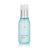 BEYOND – Phyto Aqua Facial Mist 100ml 100ml