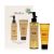 BEYOND – Phytoganic Cleansing Liquid Special Set: Cleansing Liquid 300ml + Facial Foam 100ml 2 pcs