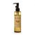 BEYOND – Phytoganic Cleansing Liquid 200ml 200ml