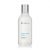 BEYOND – Phyto Aqua White Peeling Toner 150ml 150ml