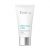 BEYOND – Phyto Aqua White Hydrating Peeling Cream 55ml 55ml