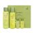 BEYOND – Himalaya Moisture Special Set: Toner 190ml + 20ml + Emulsion 160ml + 20ml 4 pcs