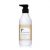 BEYOND – Phyto Daily Derma Body Wash 450ml 450ml