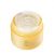 MIZON – Cheese Repair Cream 50ml 50ml