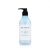 BEYOND – Waterful Body Emulsion 300ml 300ml