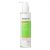 Real Barrier – Control-T Cleansing Foam 190ml