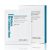 ROYAL SKIN – Prime Edition Moisture Bio Cellulose Mask 5pcs 25g x 5