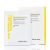 ROYAL SKIN – Prime Edition Brightening Bio Cellulose Mask 5pcs 25g x 5