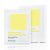 ROYAL SKIN – The Perfection Brightening Moisture Mask 5pcs 28g x 5
