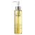 Ciracle – Absolute Deep Cleansing Oil 150ml 150ml