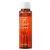 Ciracle – Multi Action H Oil 120ml 120ml