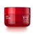 BANILA CO – V-V Vitalizing Intensive Cream 50ml 50ml
