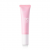 BANILA CO – It Radiant CC Cover Cream SPF30 PA++ 30ml Light Beige